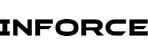 Inforce
