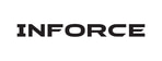 Inforce