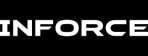 Inforce