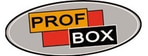 Profbox