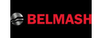 Белмаш