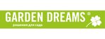 Garden Dreams