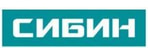 СИБИН