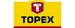 TOPEX
