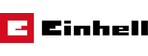 Einhell