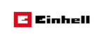 Einhell