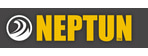 Neptun