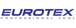 EUROTEX