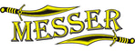 MESSER