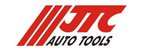 JTC