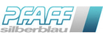 Pfaff