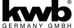 KWB