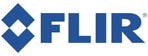 FLIR