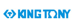KING TONY