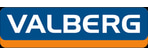 Valberg