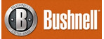Bushnell Outdoor Products