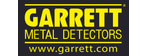 Garrett
