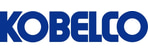KOBELCO