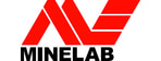Minelab