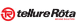 Tellure rota