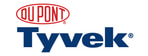 DUPONT