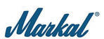 Markal