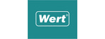 WERT