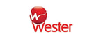 Wester