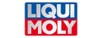 LIQUI MOLY RUS