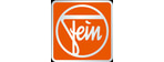 Fein