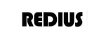 REDIUS