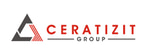 CERATIZIT