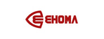 EHOMA