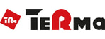 Terma