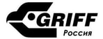 GRIFF