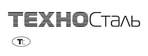 ТехноСталь