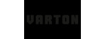 VARTON