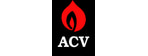 ACV