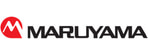 Maruyama
