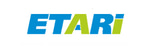 ETARI