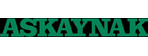 ASKAYNAK