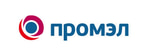 ПромЭл