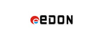 EDON