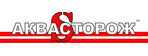 Аквасторож