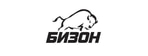 БИЗОН