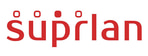 SUPRLAN