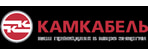Камкабель