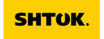 SHTOK