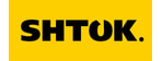 SHTOK