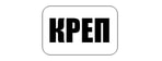 КРЕП